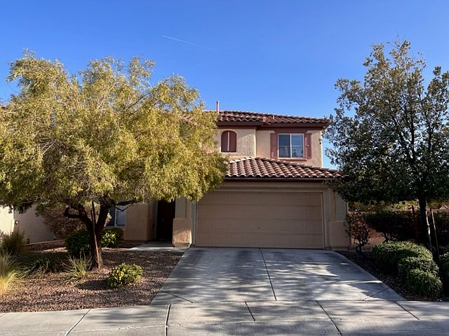 1st image of 588 Lacabana Beach Dr