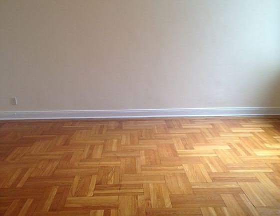 5th image of 189 E 18th St APT 6D