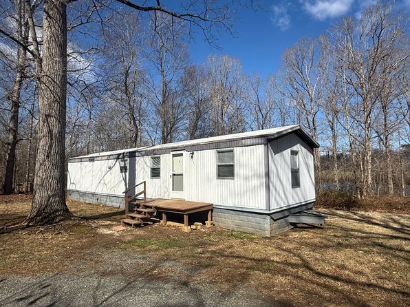 661 Providence Church Rd #2