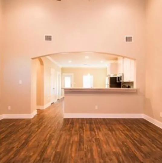 4 bed, 4.5 bath, 1954 sqft, $3,600 — Photo 3