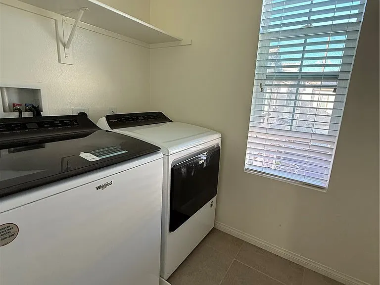 558 Pablo Rd #558 — Photo 13