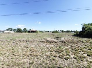 Lehigh Acres, Lehigh Acres, FL 33974