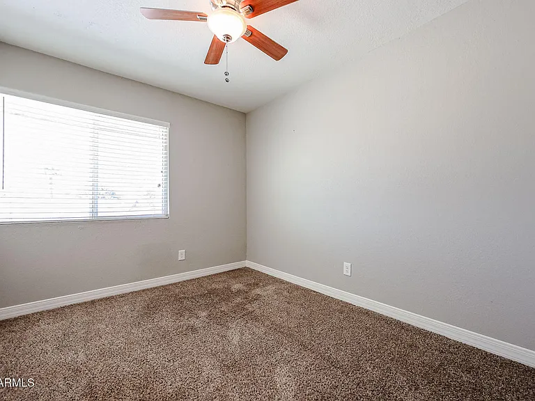 5634 S Captain Kidd Ct #D — Photo 20