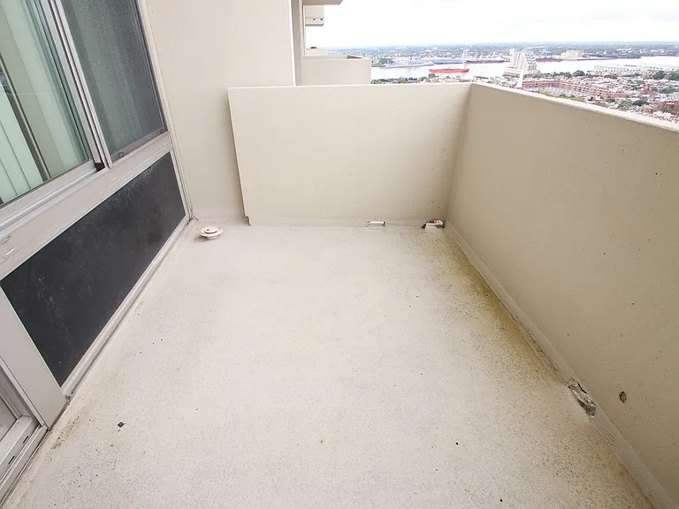 604 S Washington Sq #2809 — Photo 23
