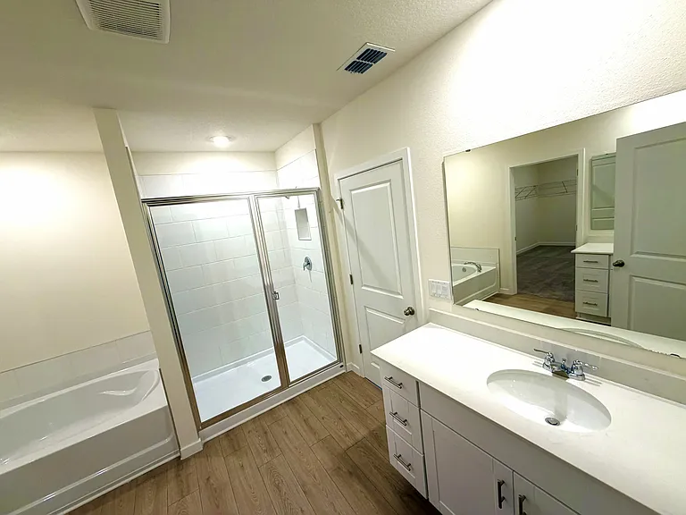 322 Bracer Way — Photo 30