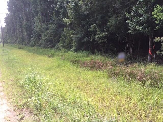 1st image of 190 Highway