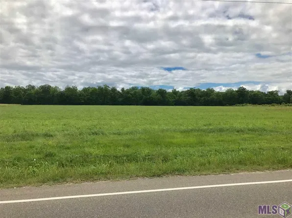 D 10 Hospital Rd, New Roads, LA 70760