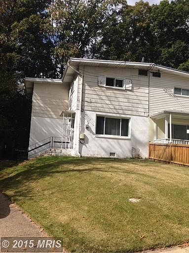 1st image of 4259 Allison Cir