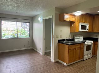 1907 Haste St #1A, Berkeley, CA 94704