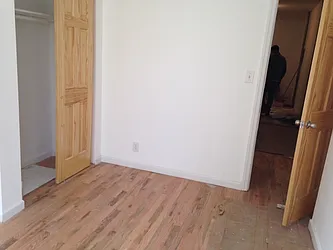 Rented by Mauro Bros Real Estate Services LLC