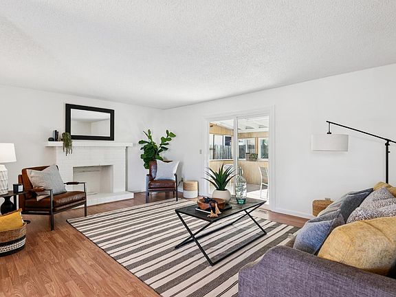 5th image of 7799 Blair Avenue