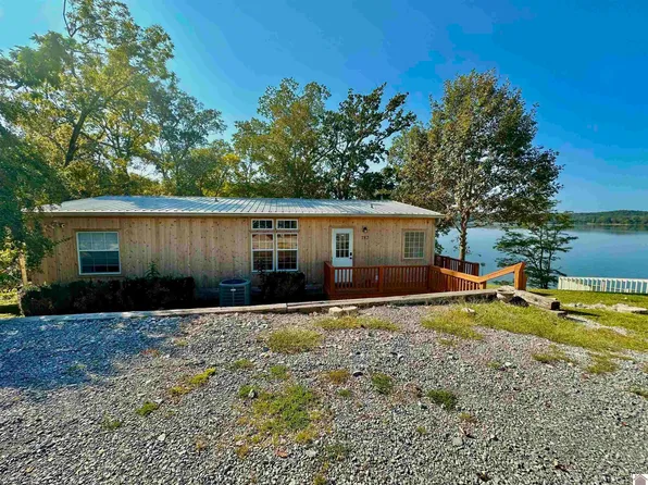 782 Ridge Dr, Cadiz, KY 42211