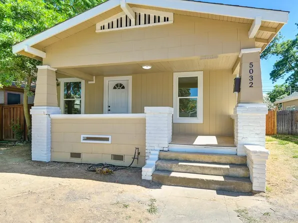 5032 11th Ave, Sacramento, CA 95820