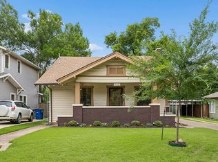 6106 Worth St, Dallas, TX 75214