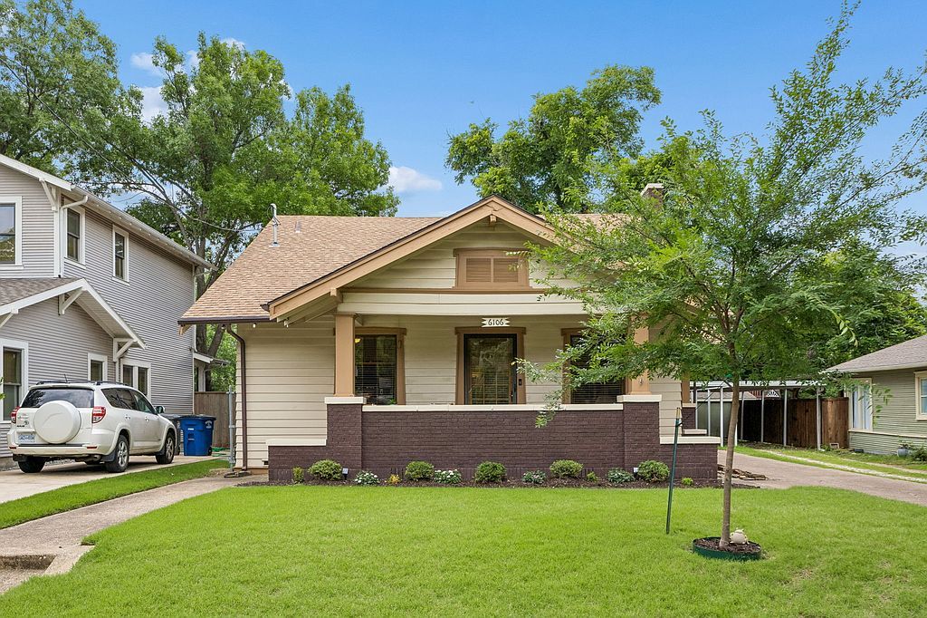 6106 Worth St - Property Image