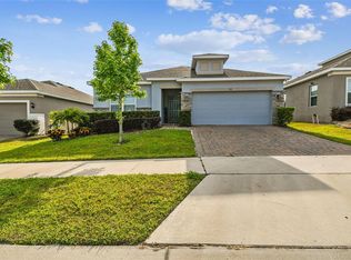 211 Hydra Way, Groveland, FL 34736