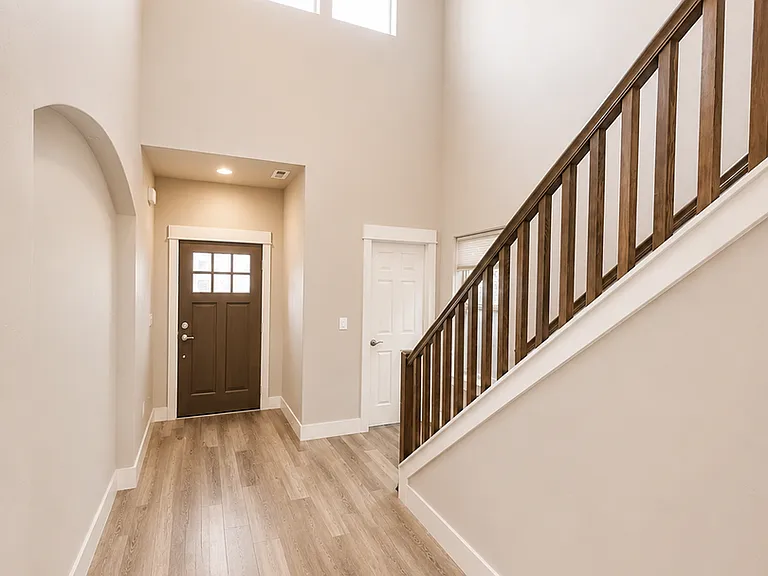 3125 NE Marea Dr — Photo 4