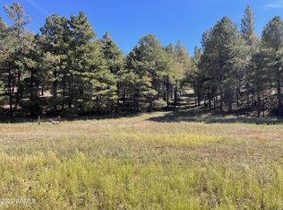 2707 Happy Trails Dr #16, Flagstaff, AZ 86005