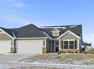 19602 Astoria Ave, Sheridan, IN 46069