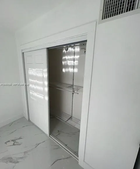 4250 SW 67th Ave #24 — Photo 10