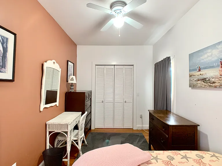 25 Briarwood Ave #COTTAGE — Photo 11