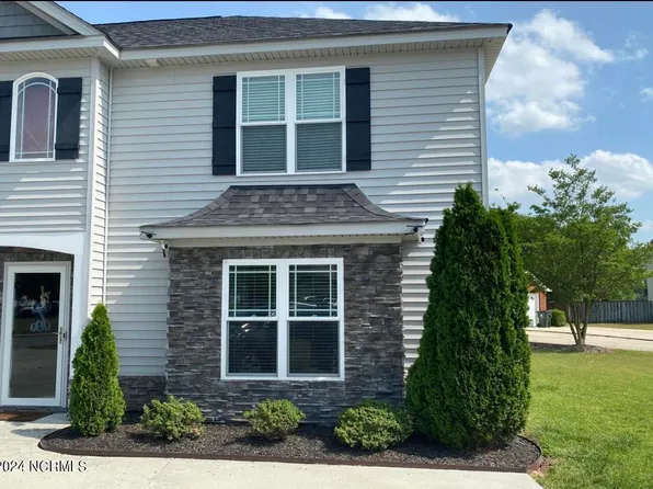 3029 Edward Ct #B, Winterville, NC 28590