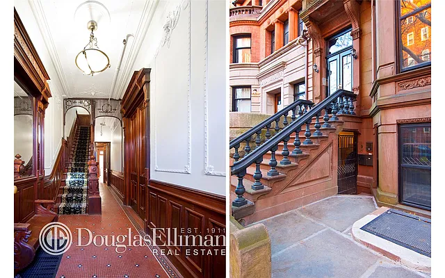 Rented by Douglas Elliman | media 46