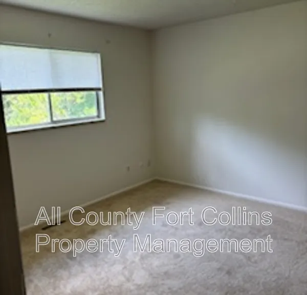 1990 Dorset Dr — Photo 17