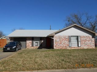 3503 Catalina Dr, Austin, TX 78741