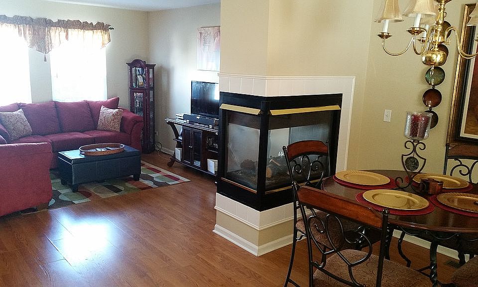 1st image of 52 W Big Horn Dr