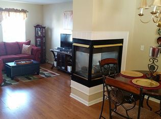 52 W Big Horn Dr, Hainesville, IL 60073