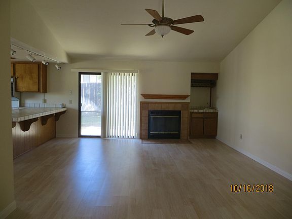 5th image of 1359 Heritage Ct