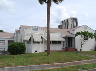 5800 Spruce Ave, West Palm Beach, FL 33407