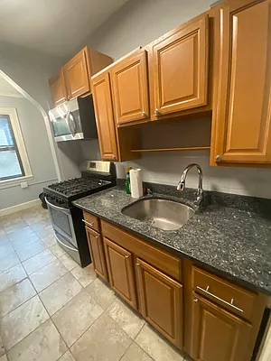 Rented by George Realty Group LLC | media 24