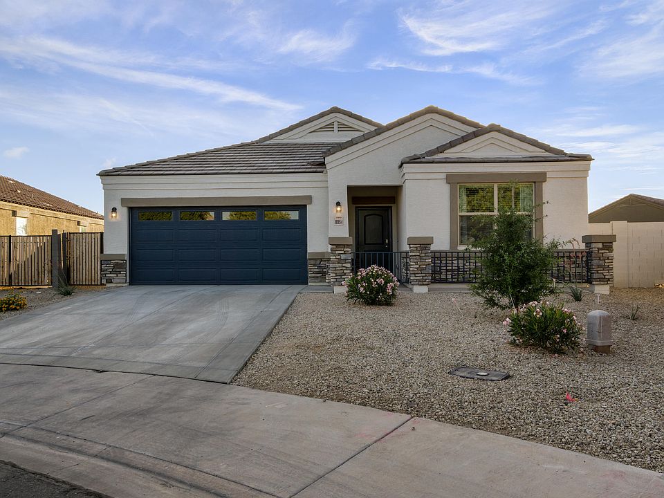 1st image of 16954 N Verde Pl