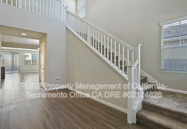 5512 Amnest Way — Photo 7