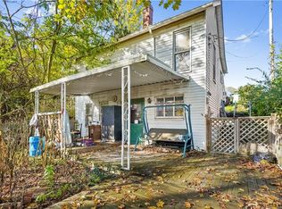 409 Ontario St, Monessen, PA