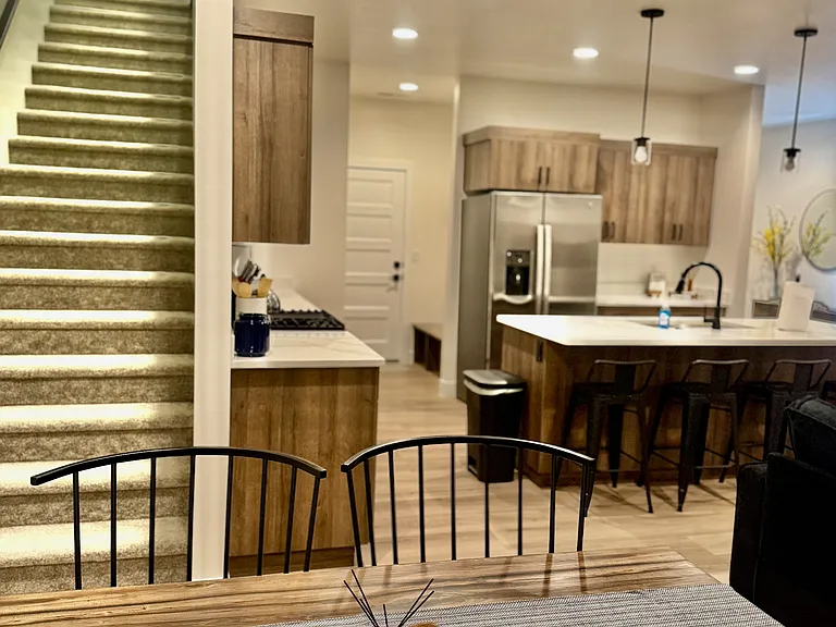 4160 S Crimson Trails Dr #18-1 — Photo 9