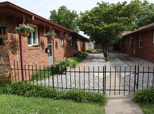 915 W Walnut St #3, Springfield, MO 65806