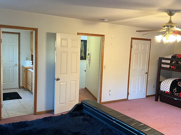 39900 Lakeview Dr — Photo 13
