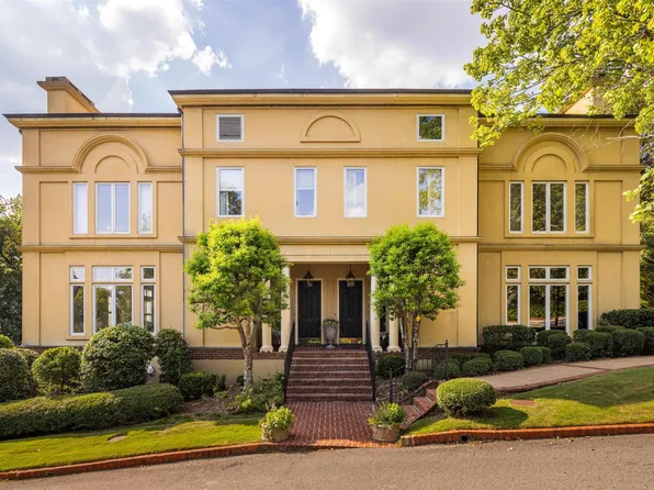 203 Annandale Cres, Mountain Brook, AL 35223