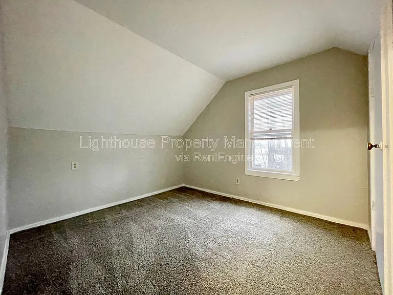 2816 Park St — Photo 14