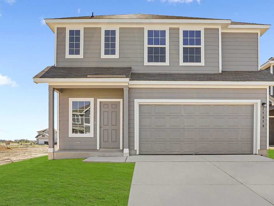 1st image of 15050 Homing Meadow