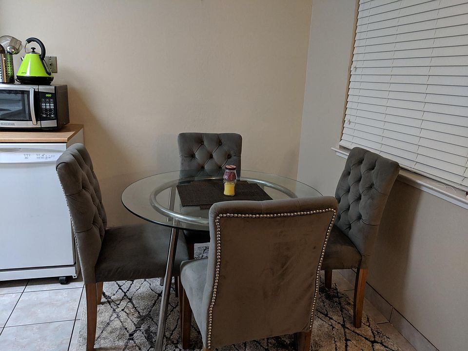 1st image of 495 Firloch Ave APT 2