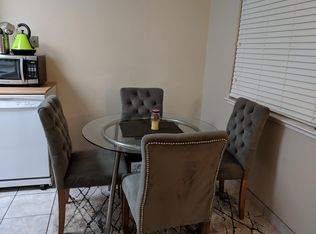 495 Firloch Ave APT 2, Sunnyvale, CA 94086