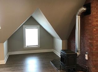 (Undisclosed Address), Colorado Springs, CO 80903