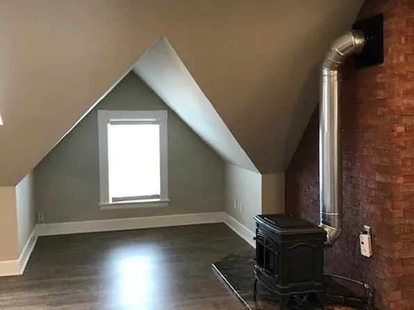 (undisclosed Address), Colorado Springs, CO 80903