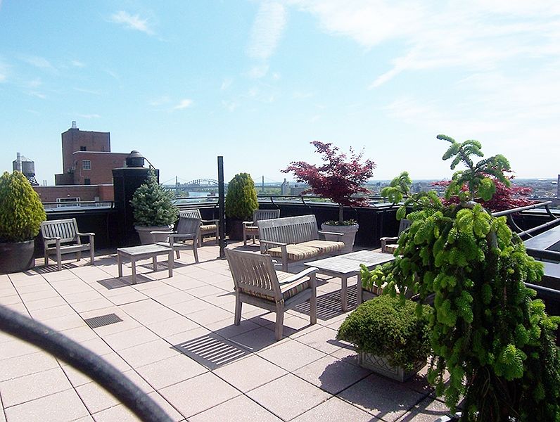 1st image of 45 E End Ave APT 3G