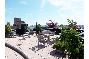 Sold by Fox Residential Group
