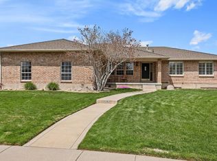2282 W 10455 S, South Jordan, UT 84095